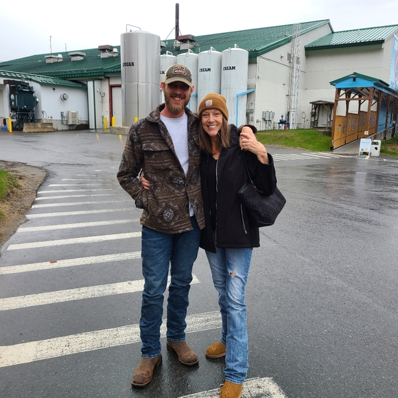 Meet your Posher, Stacy - Picture 3 of 11